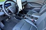 2025 Ford Mustang Mach-E RWD SUV for sale #SMA18253 - photo 9