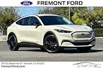 2025 Ford Mustang Mach-E RWD SUV for sale #SMA18757 - photo 1
