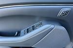 2025 Ford Mustang Mach-E RWD SUV for sale #SMA18757 - photo 10
