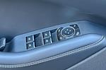 2025 Ford Mustang Mach-E RWD SUV for sale #SMA18757 - photo 11