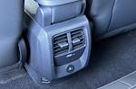 2025 Ford Mustang Mach-E RWD SUV for sale #SMA18757 - photo 13