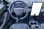 2025 Ford Mustang Mach-E RWD SUV for sale #SMA18757 - photo 15