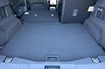 2025 Ford Mustang Mach-E RWD SUV for sale #SMA18757 - photo 16