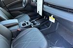 2025 Ford Mustang Mach-E RWD SUV for sale #SMA18757 - photo 17