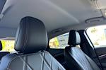 2025 Ford Mustang Mach-E RWD SUV for sale #SMA18757 - photo 18