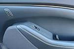2025 Ford Mustang Mach-E RWD SUV for sale #SMA18757 - photo 19