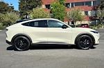 2025 Ford Mustang Mach-E RWD SUV for sale #SMA18757 - photo 3