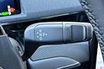 2025 Ford Mustang Mach-E RWD SUV for sale #SMA18757 - photo 24