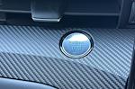 2025 Ford Mustang Mach-E RWD SUV for sale #SMA18757 - photo 25