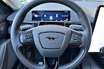 2025 Ford Mustang Mach-E RWD SUV for sale #SMA18757 - photo 26