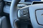 2025 Ford Mustang Mach-E RWD SUV for sale #SMA18757 - photo 27