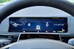 2025 Ford Mustang Mach-E RWD SUV for sale #SMA18757 - photo 29