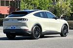 2025 Ford Mustang Mach-E RWD SUV for sale #SMA18757 - photo 2