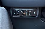 2025 Ford Mustang Mach-E RWD SUV for sale #SMA18757 - photo 30