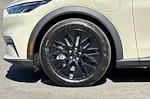 2025 Ford Mustang Mach-E RWD SUV for sale #SMA18757 - photo 31