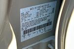 2025 Ford Mustang Mach-E RWD SUV for sale #SMA18757 - photo 33