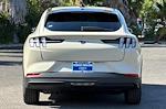 2025 Ford Mustang Mach-E RWD SUV for sale #SMA18757 - photo 4