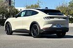 2025 Ford Mustang Mach-E RWD SUV for sale #SMA18757 - photo 5