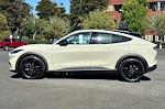 2025 Ford Mustang Mach-E RWD SUV for sale #SMA18757 - photo 6