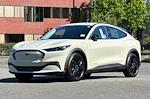 2025 Ford Mustang Mach-E RWD SUV for sale #SMA18757 - photo 7