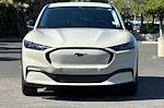 2025 Ford Mustang Mach-E RWD SUV for sale #SMA18757 - photo 8