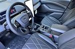 2025 Ford Mustang Mach-E RWD SUV for sale #SMA18757 - photo 9
