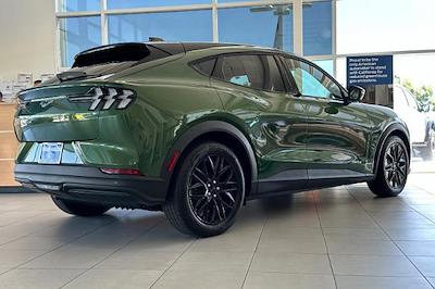 2025 Ford Mustang Mach-E RWD SUV for sale #SMA19326 - photo 2