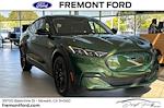 2025 Ford Mustang Mach-E RWD SUV for sale #SMA19326 - photo 1