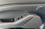 2025 Ford Mustang Mach-E RWD SUV for sale #SMA19326 - photo 10