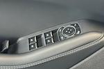 2025 Ford Mustang Mach-E RWD SUV for sale #SMA19326 - photo 11