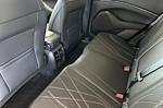 2025 Ford Mustang Mach-E RWD SUV for sale #SMA19326 - photo 12