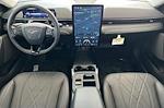 2025 Ford Mustang Mach-E RWD SUV for sale #SMA19326 - photo 14
