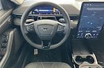 2025 Ford Mustang Mach-E RWD SUV for sale #SMA19326 - photo 15
