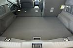 2025 Ford Mustang Mach-E RWD SUV for sale #SMA19326 - photo 16