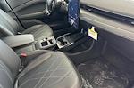 2025 Ford Mustang Mach-E RWD SUV for sale #SMA19326 - photo 17