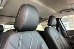 2025 Ford Mustang Mach-E RWD SUV for sale #SMA19326 - photo 18