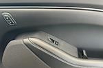 2025 Ford Mustang Mach-E RWD SUV for sale #SMA19326 - photo 19