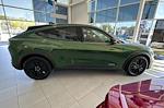 2025 Ford Mustang Mach-E RWD SUV for sale #SMA19326 - photo 5