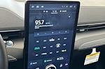 2025 Ford Mustang Mach-E RWD SUV for sale #SMA19326 - photo 20