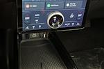 2025 Ford Mustang Mach-E RWD SUV for sale #SMA19326 - photo 22