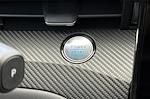 2025 Ford Mustang Mach-E RWD SUV for sale #SMA19326 - photo 24