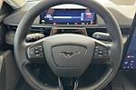 2025 Ford Mustang Mach-E RWD SUV for sale #SMA19326 - photo 25