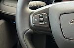 2025 Ford Mustang Mach-E RWD SUV for sale #SMA19326 - photo 26