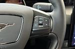 2025 Ford Mustang Mach-E RWD SUV for sale #SMA19326 - photo 27