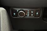 2025 Ford Mustang Mach-E RWD SUV for sale #SMA19326 - photo 29