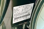 2025 Ford Mustang Mach-E RWD SUV for sale #SMA19326 - photo 32