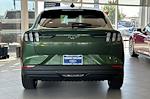 2025 Ford Mustang Mach-E RWD SUV for sale #SMA19326 - photo 6