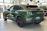 2025 Ford Mustang Mach-E RWD SUV for sale #SMA19326 - photo 7