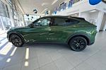 2025 Ford Mustang Mach-E RWD SUV for sale #SMA19326 - photo 8