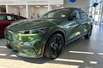2025 Ford Mustang Mach-E RWD SUV for sale #SMA19326 - photo 3
